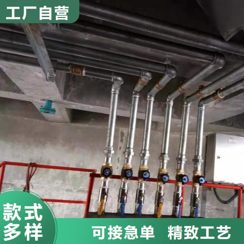 气化棒择优厂家