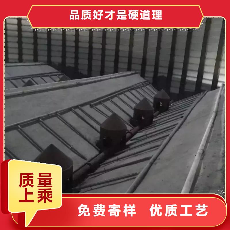 选硫化管认准正阳钢板仓建设工程有限公司