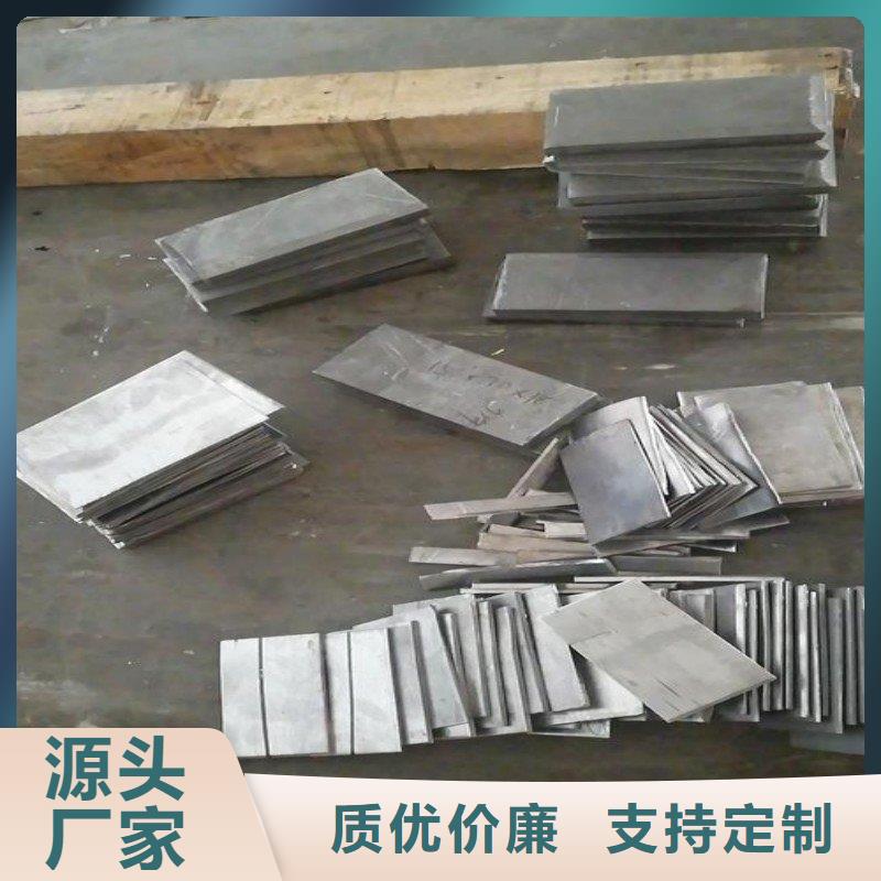 宠物医院防护门定制-厂家直销