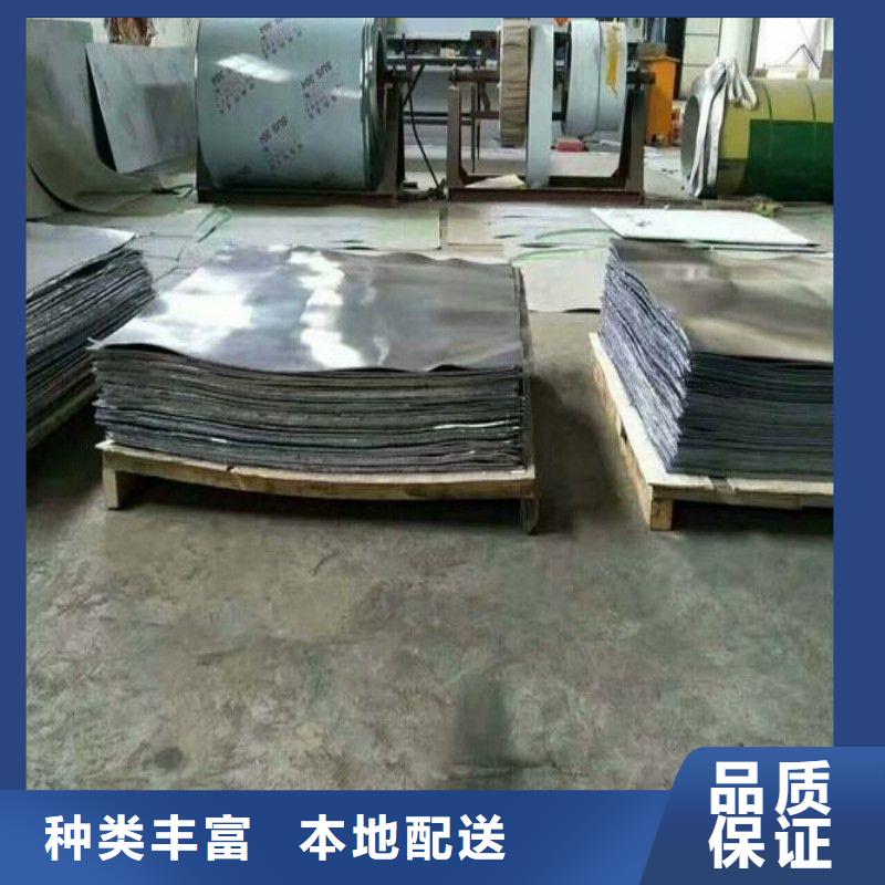 医用防护门量大优惠_现货供应