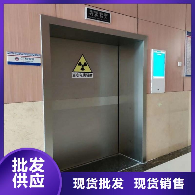 宠物医院防护门定制-厂家直销