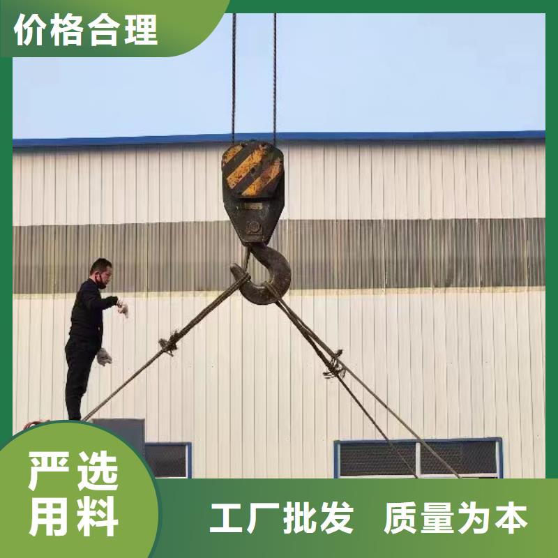 探伤室防护门分类和特点