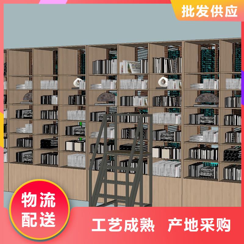 咨询：自动衣物柜