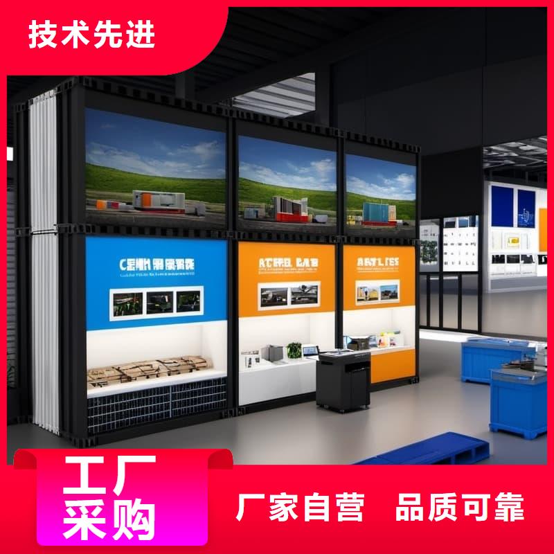 自动刀具柜供应星龙机械