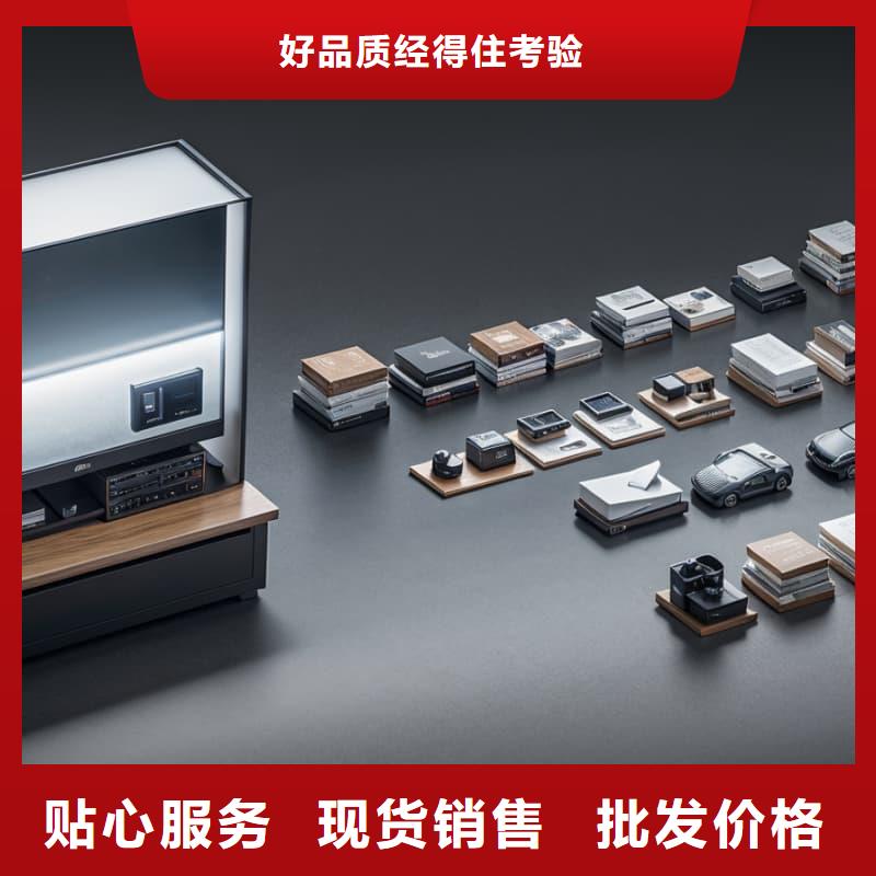 配AGV机器人的智能回转柜中心星龙牌