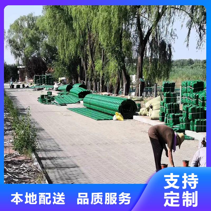 浮岛水生供应商-长期合作