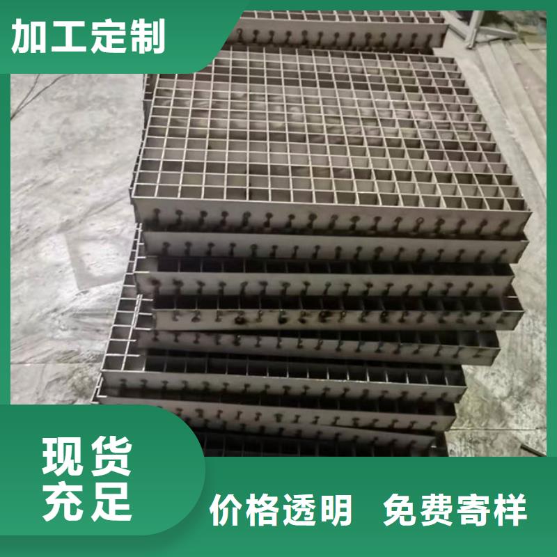 不锈钢井盖-不锈钢检修孔井盖厂家实力大