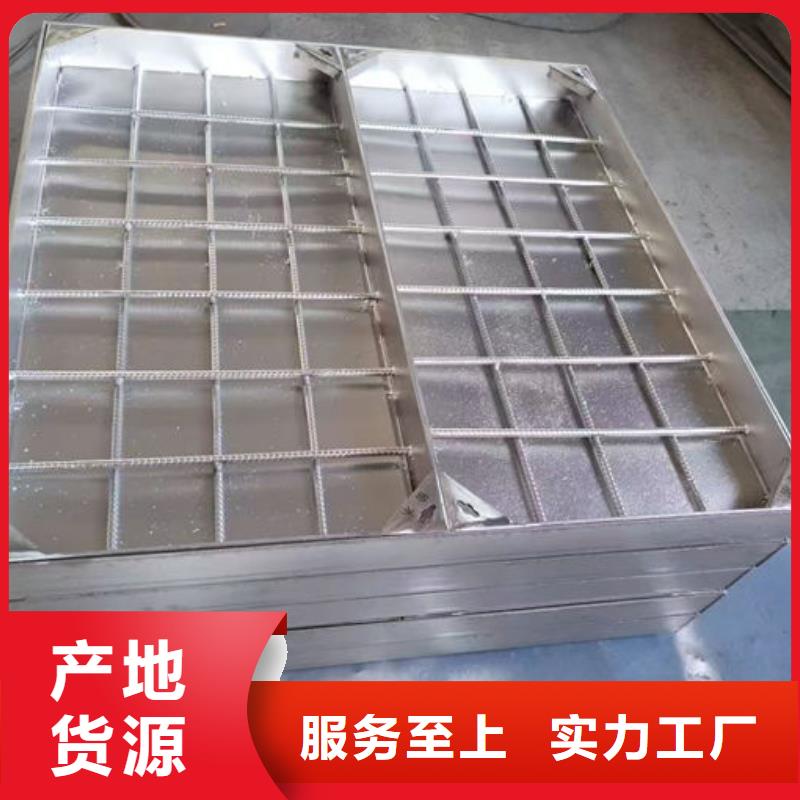 不锈钢井盖不锈钢电力井盖产品优良