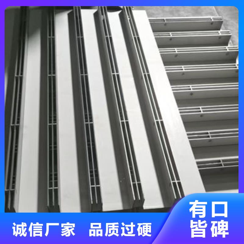 不锈钢井盖-不锈钢检修孔井盖厂家实力大