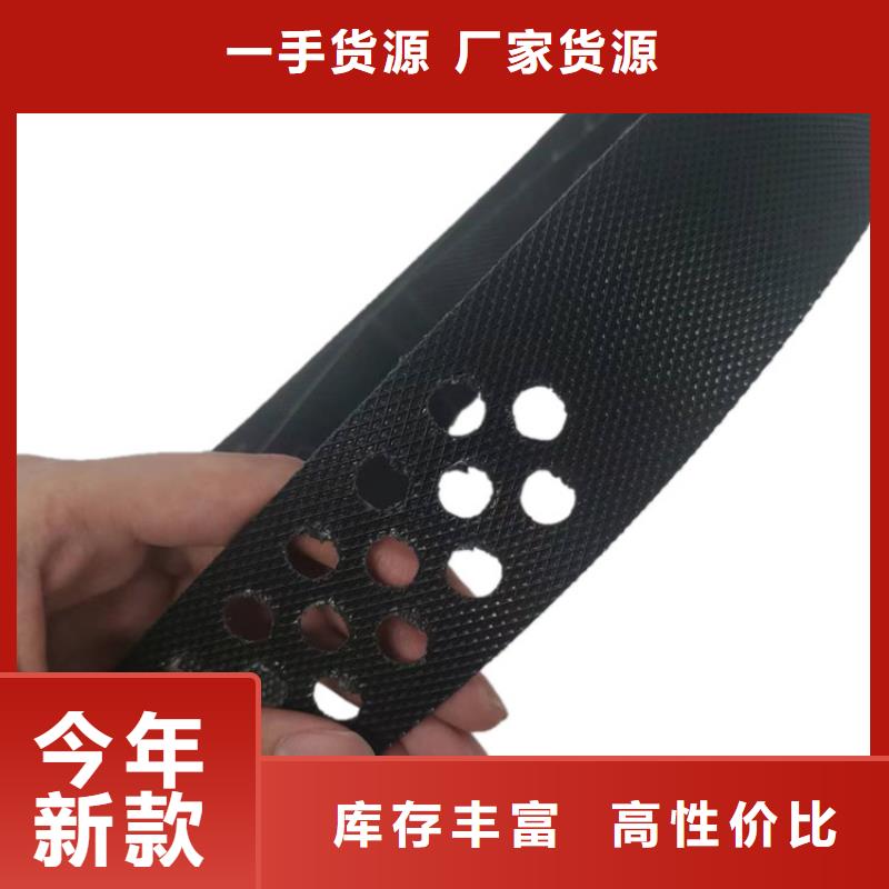 塑料土工格室生产厂家