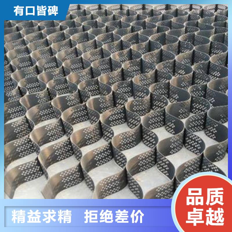 土工格室,焊接土工格室型号全价格低