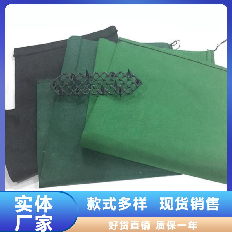 河道加固生态袋免费拿样品