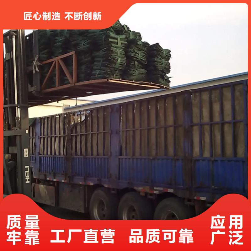 护坡生态袋可定制规格尺寸