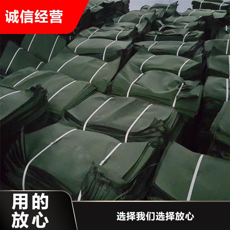 生态袋厂家生产基地