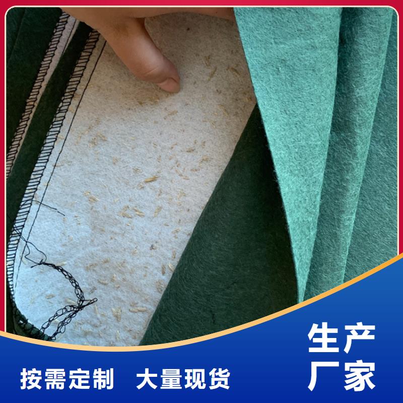 生态袋厂家欢迎电询