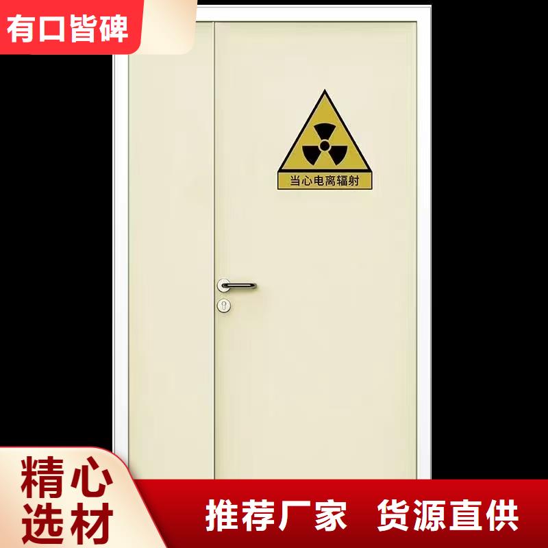 硫酸钡砂厂家规格齐全