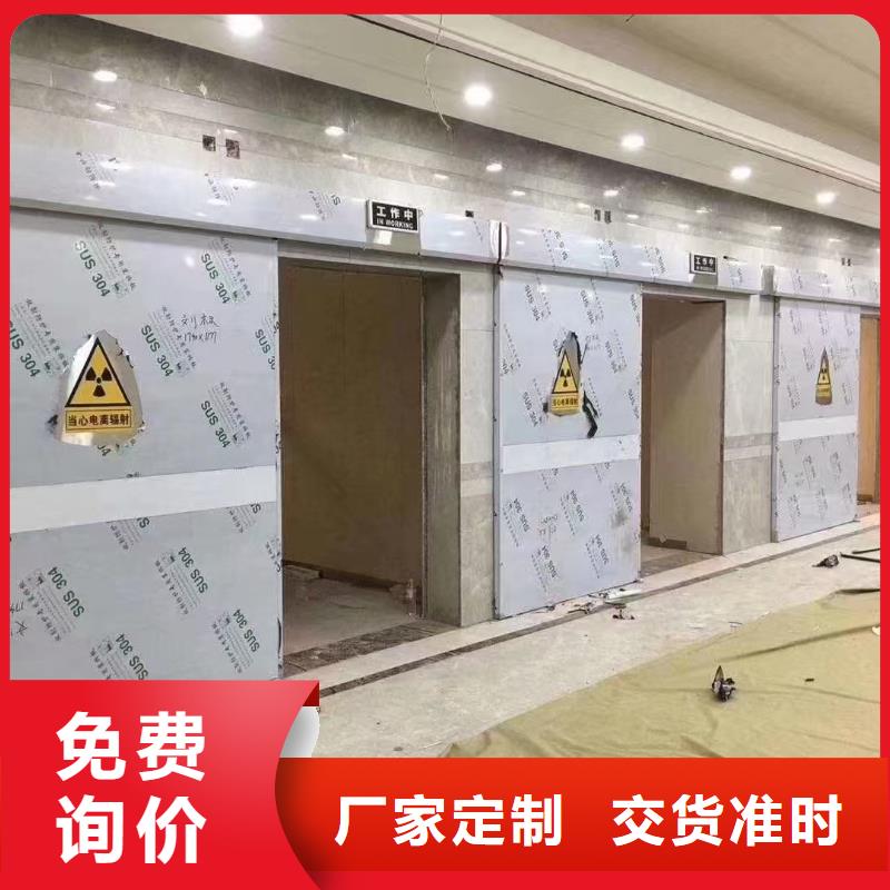 硫酸钡砂厂家规格齐全