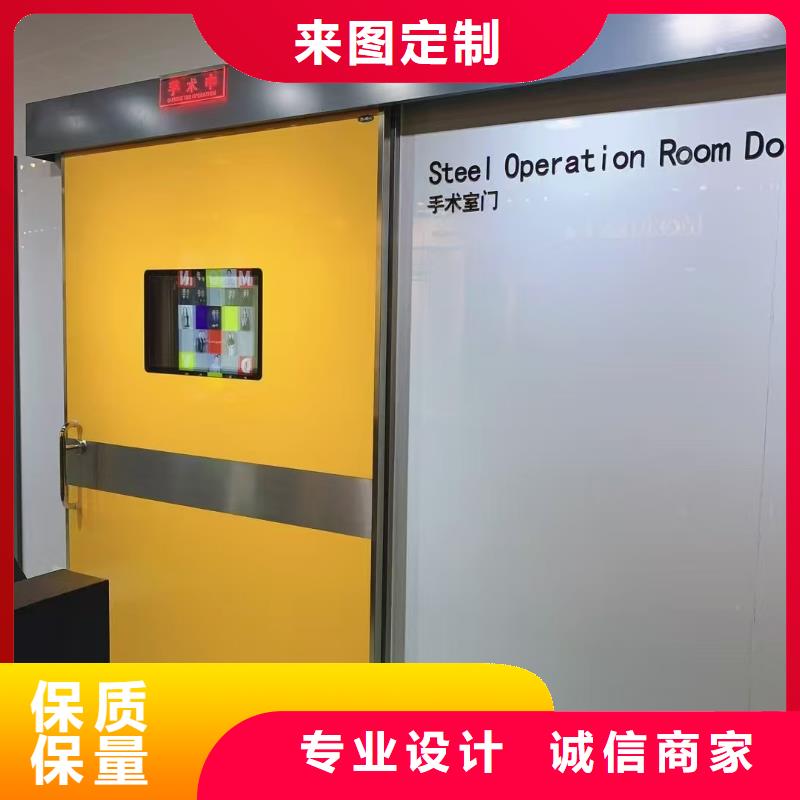 铅板生产厂家信赖