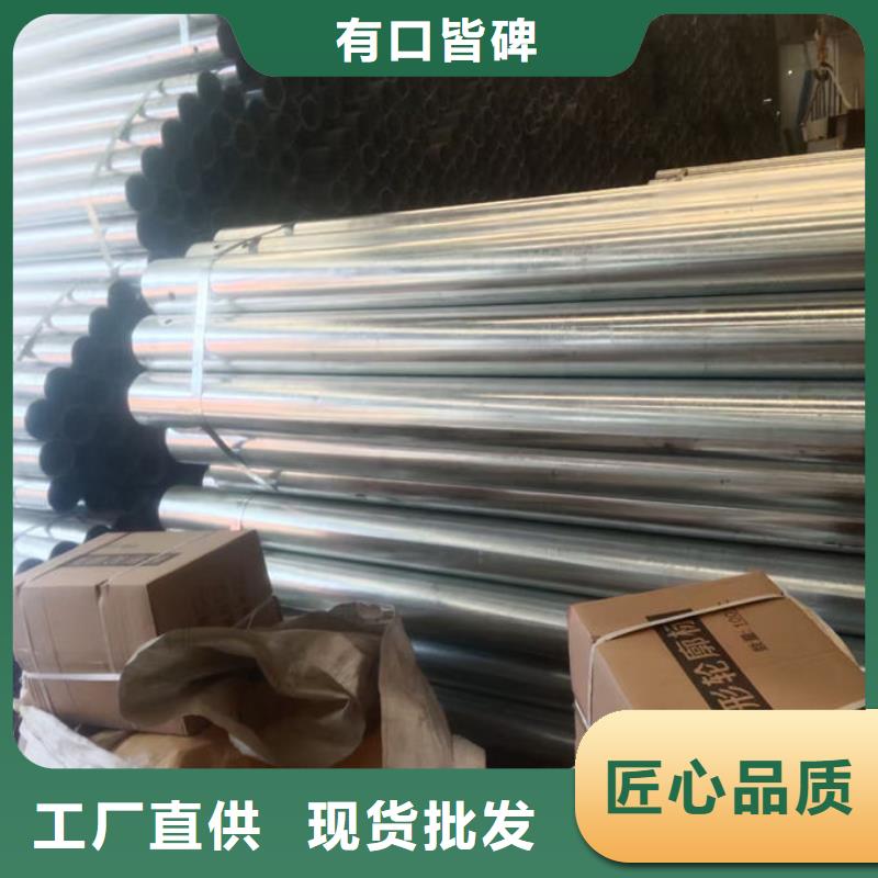 波形护栏q235波形护栏多年行业积累