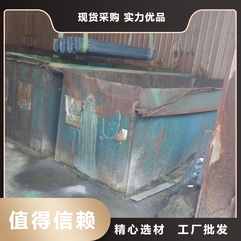 波形护栏波形护栏厂家实力才是硬道理