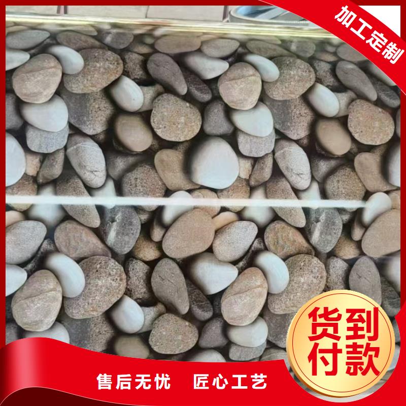 彩涂铝卷厂家免费询价