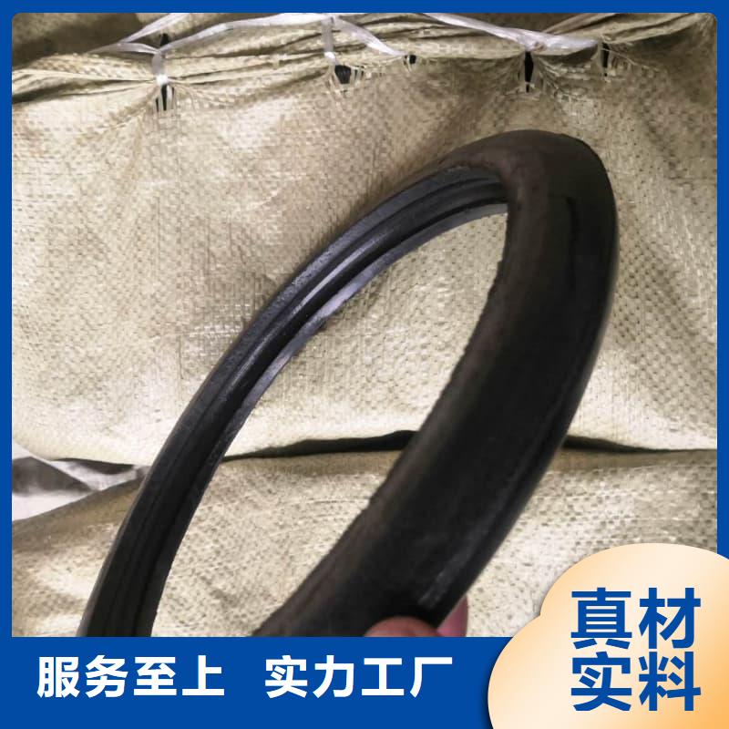 橡胶密封垫橡胶减震器价格透明