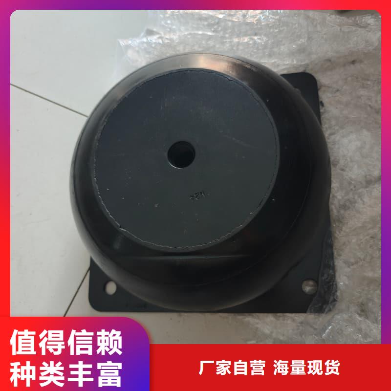 橡胶密封垫_矩形橡胶密封件畅销本地