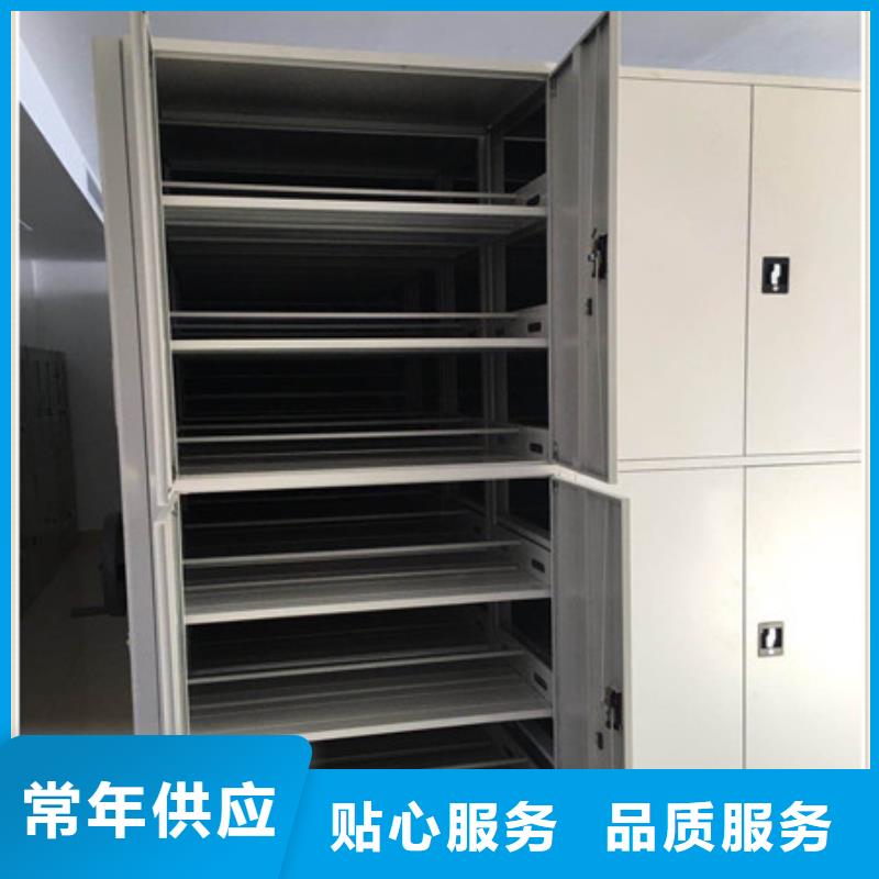 病理密集柜低价