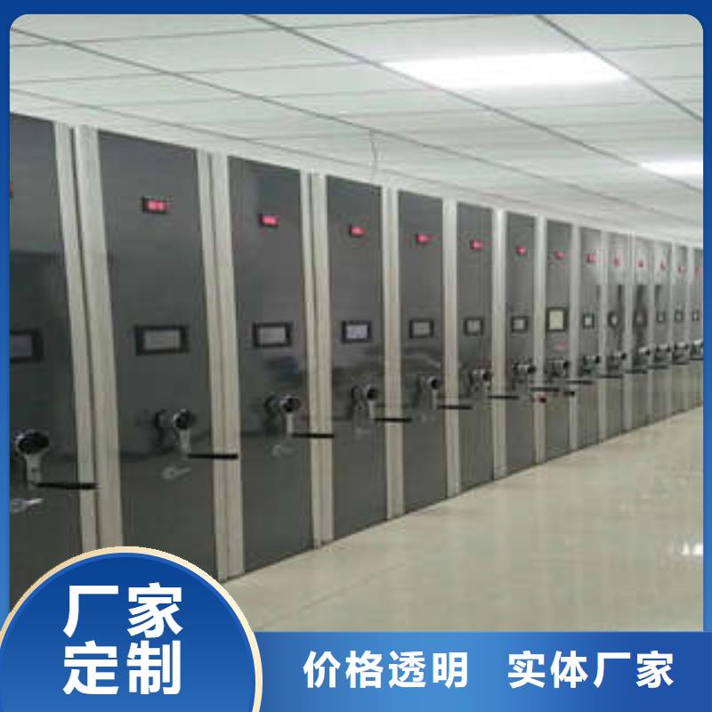 电表挂表密集柜哪里卖