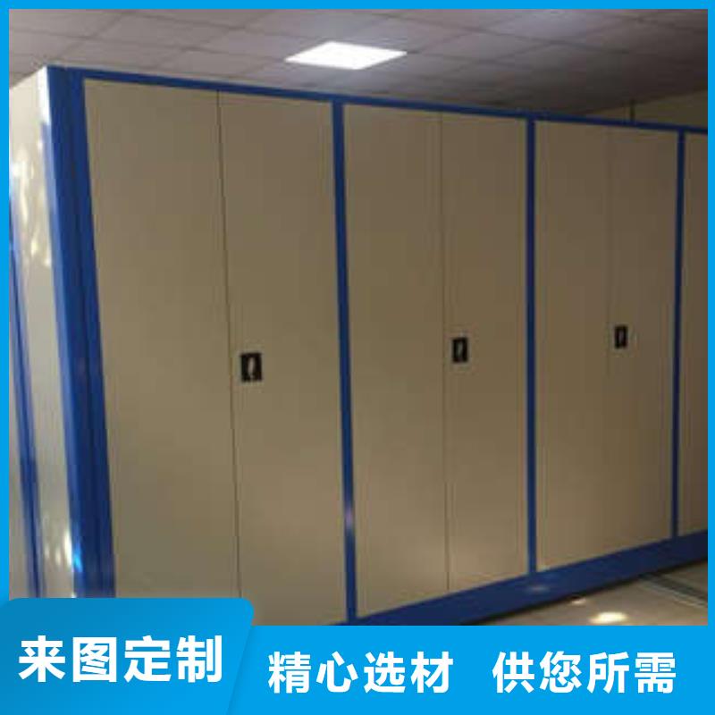 促销图书室书架货架