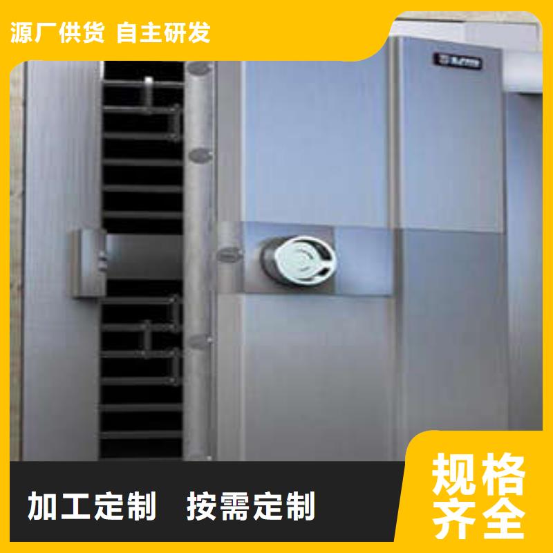 金库门级别求购信息