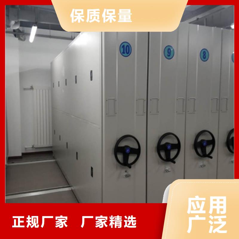 智能选层柜送货上门