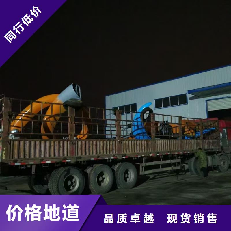 公园景观小品雕塑实力雄厚