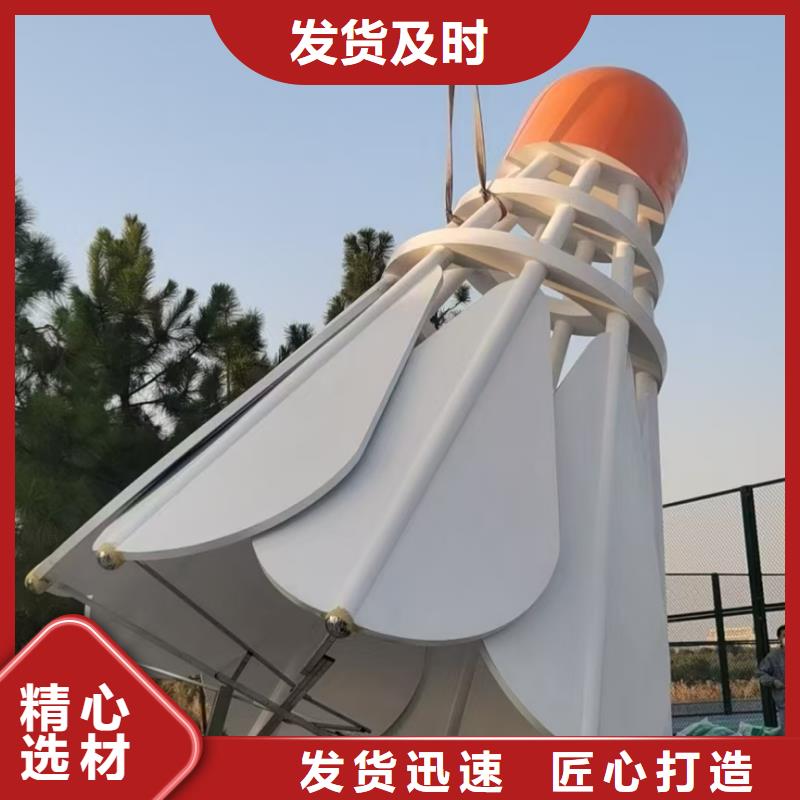 景区景观小品雕塑为您介绍