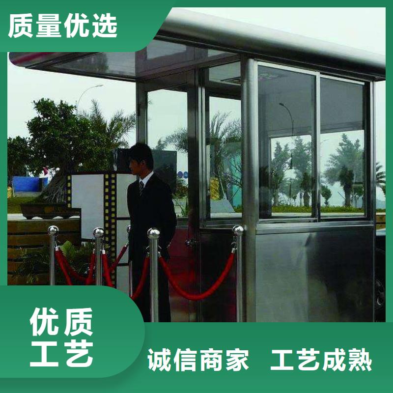 部队广告灯箱异形广告牌
双拥文化长廊部队灯箱诚信企业