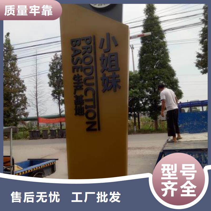 停车场精神堡垒实力雄厚