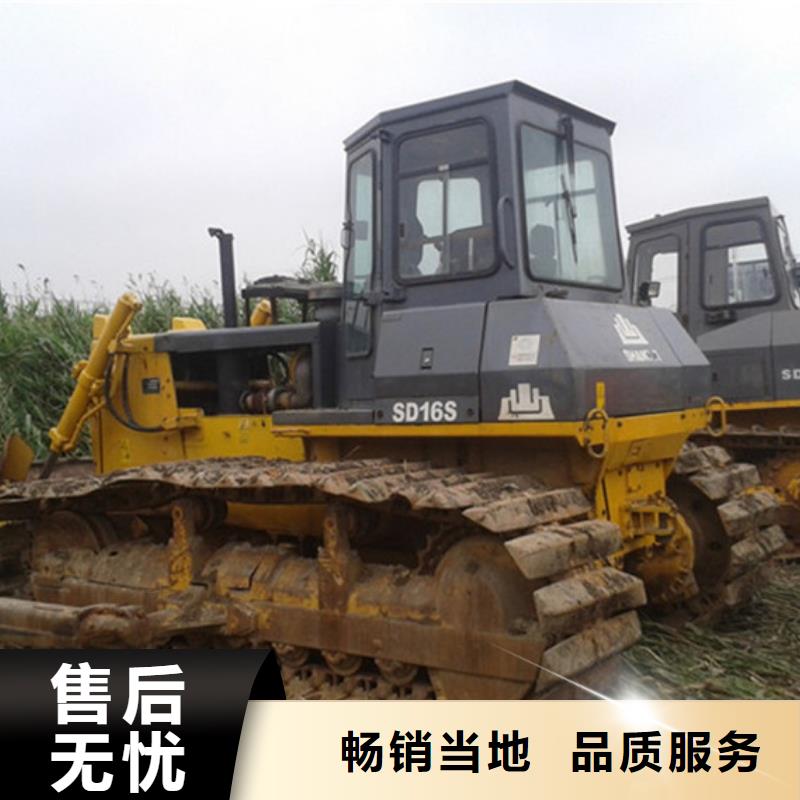 二手推土机_二手装载机海量库存