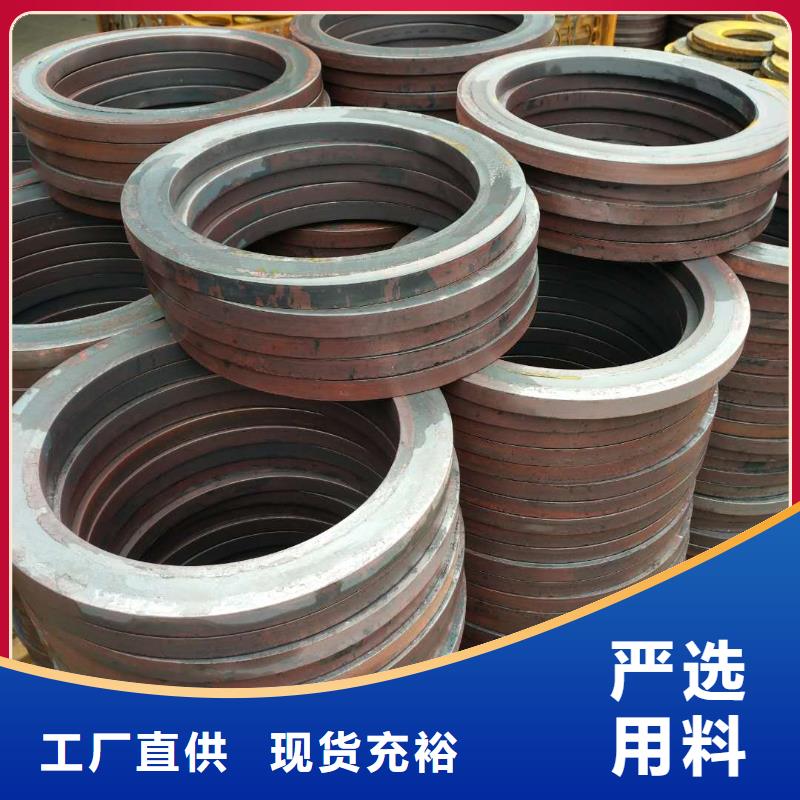 【法兰毛坯】冲压件价格品质保障价格合理