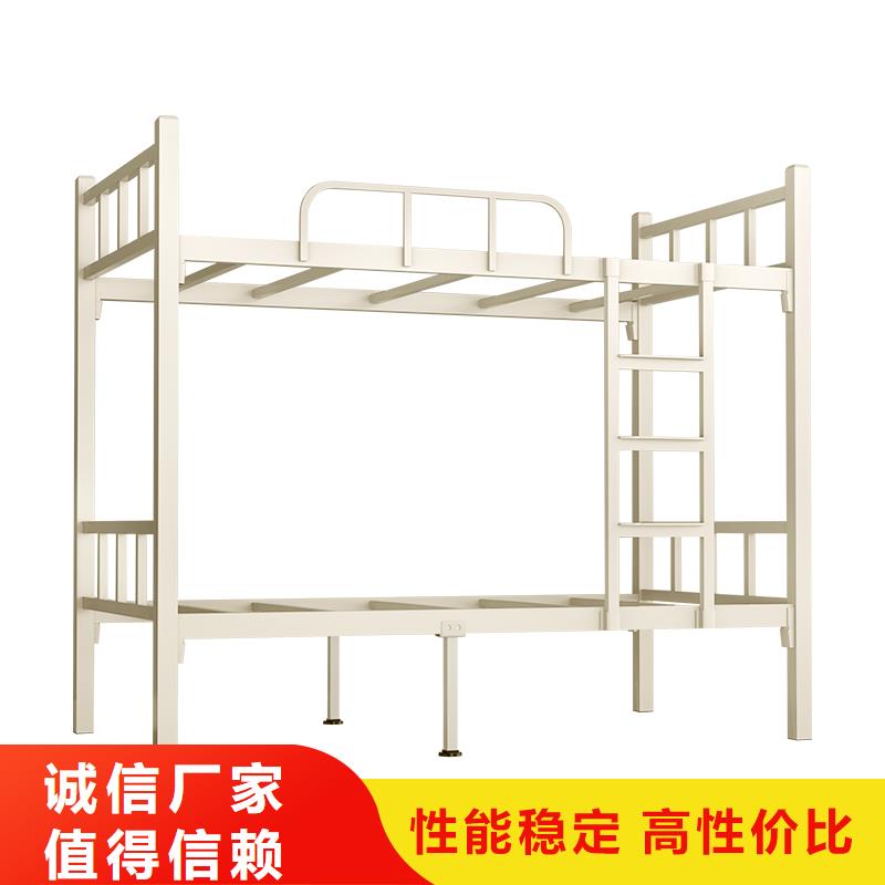 厂家批发上下床购买