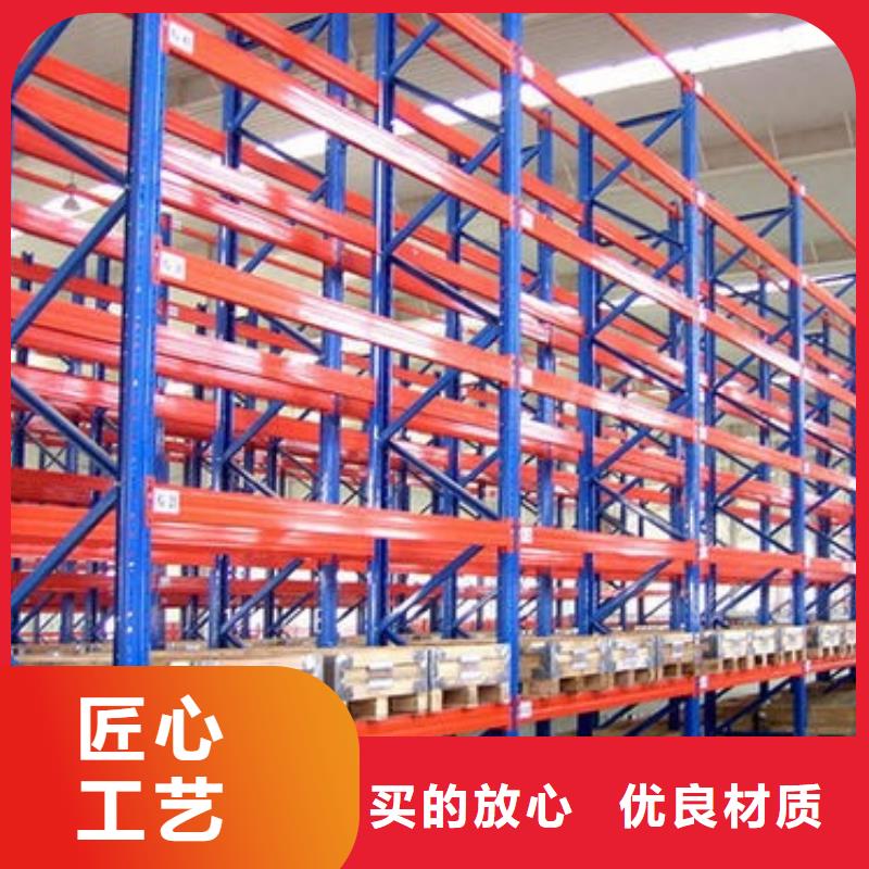 货架密集架多种规格供您选择