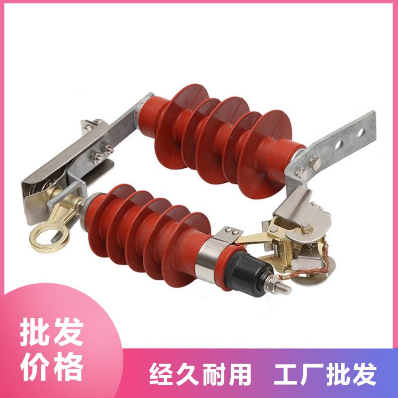 HY2.5WD2-13.5/31高压避雷器