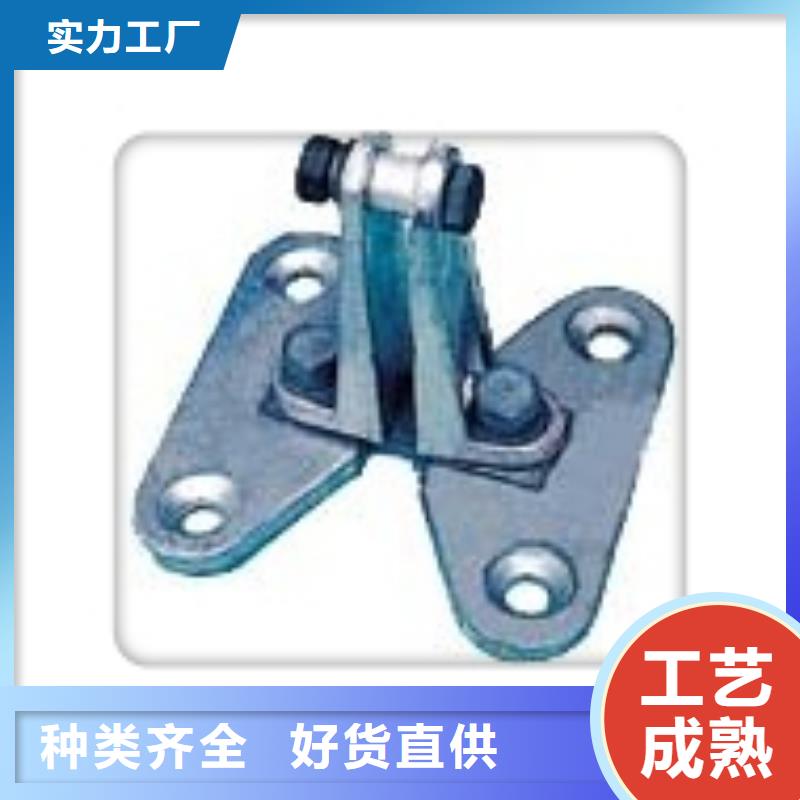 母线金具穿墙套管公司讲信誉保质量