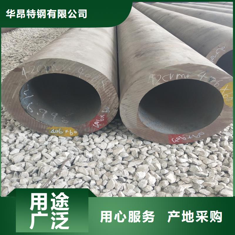 钢管镀锌方管大库存无缺货危机