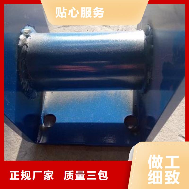 复合管不锈钢复合管价格精品优选