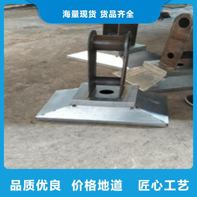 不锈钢复合管不锈钢复合管厂家专业信赖厂家