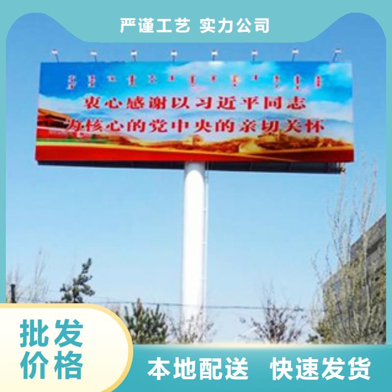  1实力商家供货稳定