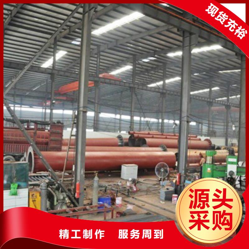  1现货满足大量采购