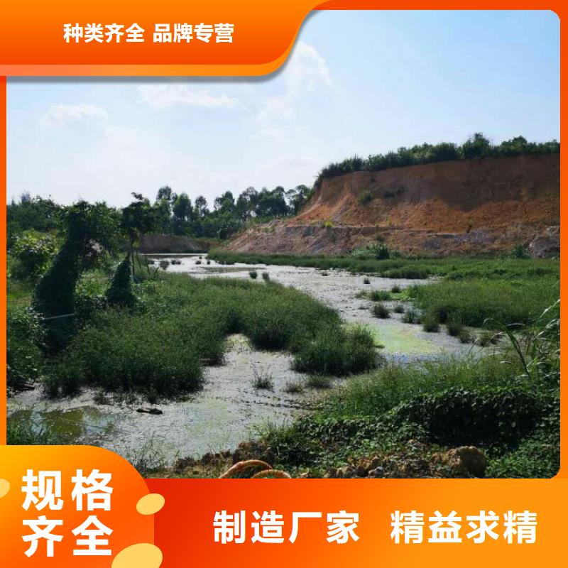 四川泥土固化剂矿山载重道路固化土报价