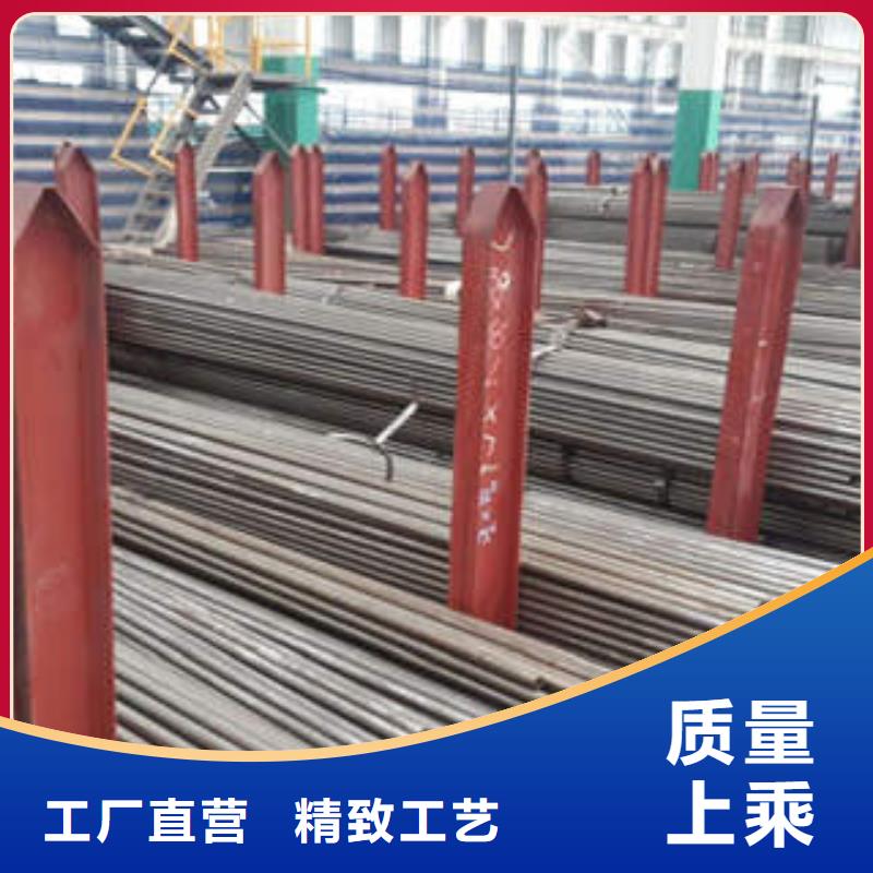 45#精密管、45#精密管生产厂家_大量现货
