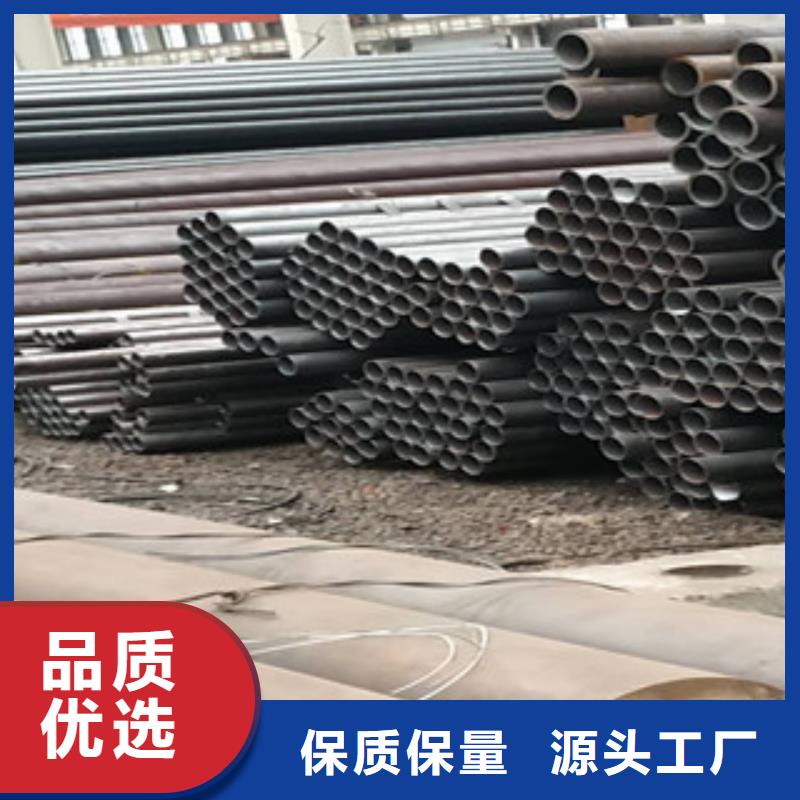 冷拔钢管_镀锌方管供您所需